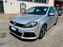 volkswagen-golf-1-6-tdi-dpf-5p-comfortline