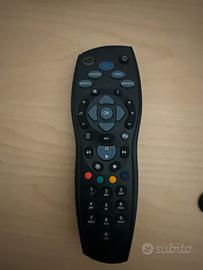 Telecomando