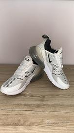 Air max 270
