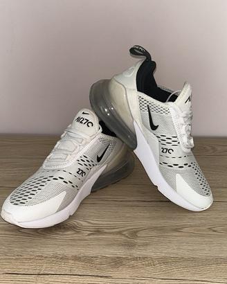 Air max 270