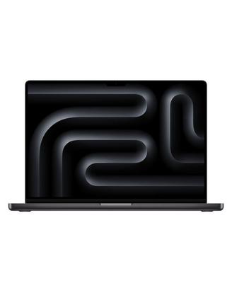 MACBOOK PRO 16 APPLE M5MAX 18C.32G 36GB 2TBSSD SPA