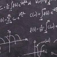 Ripetizioni Matematica - Fisica - Geometria