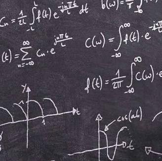 Ripetizioni Matematica - Fisica - Geometria