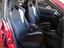 Immagine 14