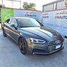 audi-a5-spb-2-0-tfsi-s-tronic-g-tron-sline