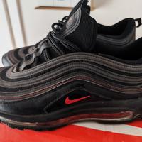 Nike air max 97 n°44