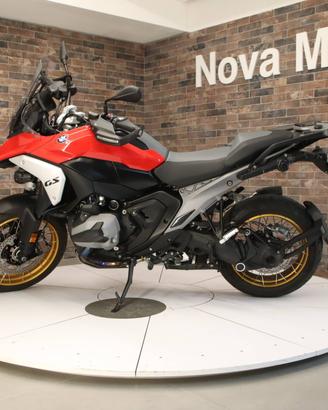 BMW R 1300 GS - R 1300 GS my25