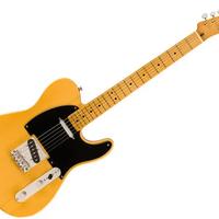 Squier Classic Vibe '50s Telecaster MN