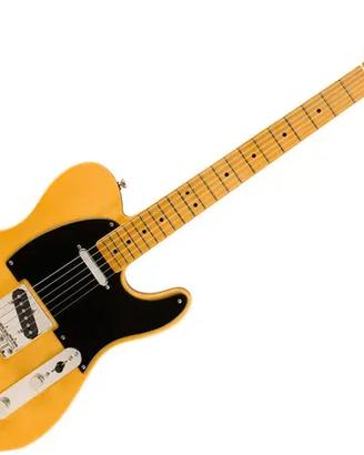 Fender Squier Classic Vibe '50s Telecaster MN