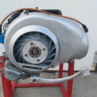 Motore per Vespa GL 150