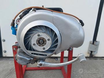 Motore per Vespa GL 150