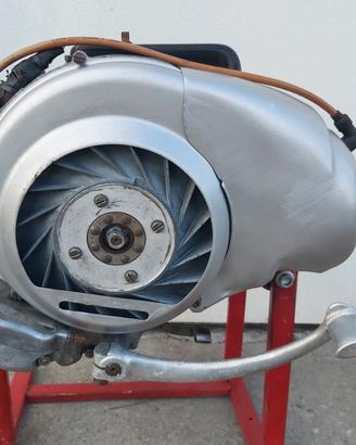 Motore per Vespa GL 150