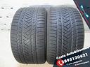 315-30-21-pirelli-85-ms-315-30-r21
