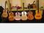 Immagine 4