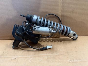 Ammortizzatore Anteriore Bmw R 1200 GS