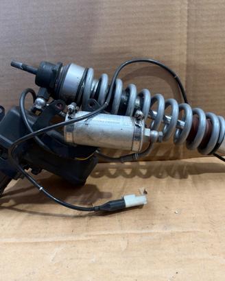 Ammortizzatore Anteriore Bmw R 1200 GS