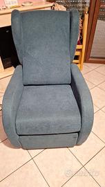 POLTRONA Anna VITARELAX