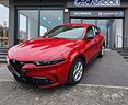 alfa-romeo-tonale-1-6-diesel-130-cv-sprint-cambio