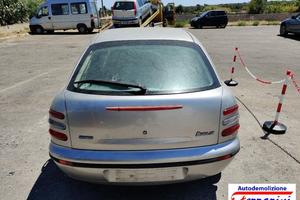 Fiat brava 182 1.2 16v 80 82cv 98-02 -ricambi