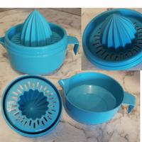 spremiagrumi stampo fermatovag poggiamestolo