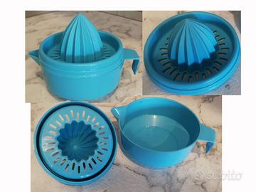 spremiagrumi stampo fermatovag poggiamestolo