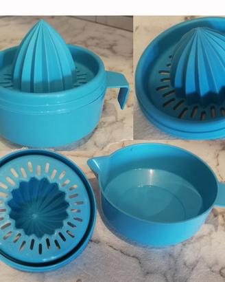 spremiagrumi stampo fermatovag poggiamestolo