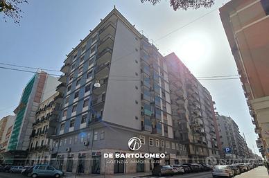 Studio/appartamento via pupino