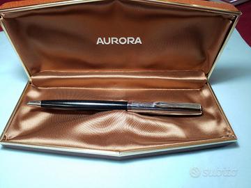 Aurora penna vintage 