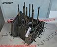 monoblocco-motore-fiat-500r