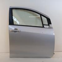 Porta ant dx OPEL AGILA B '08