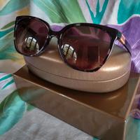 Occhiali da sole donna Gucci 