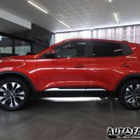 DR AUTOMOBILES - DR 4.0 - 1.5 Bi-Fuel GPL DR