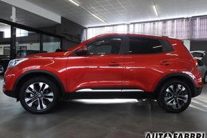 DR AUTOMOBILES - DR 4.0 - 1.5 Bi-Fuel GPL DR