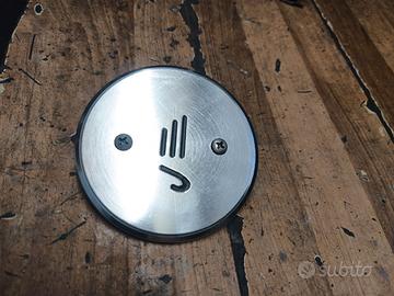 Accessori Buell S1 e M2 e X1