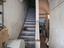 Immagine 9