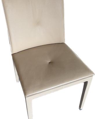 Sedie Fitzgerald Poltrona Frau