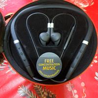 cuffie jabra Evolve 75e 