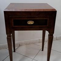 Comodino