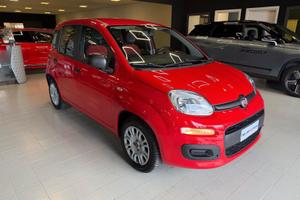 FIAT Panda 3ª serie Panda 1.2 Easy