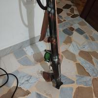 attrezzatura Pesca 