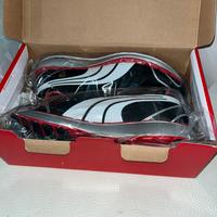Scarpe Puma-Ferrari