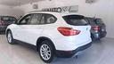 bmw-x1-sdrive-16d-business
