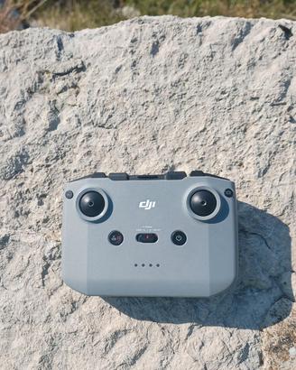 Telecomando DJI RC-N1 (radiocomando drone)