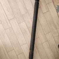 Albero di trasmissione 350z