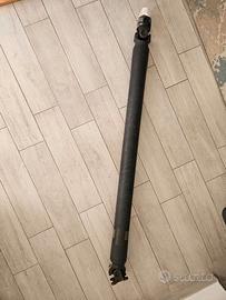 Albero di trasmissione 350z