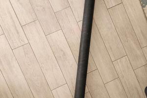 Albero di trasmissione 350z