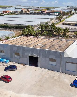 Albergo/Hotel - Acate