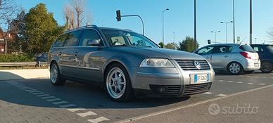 Cerchi bbs Nardi