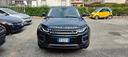 land-rover-range-evoque-2-0-td4-150-cv-5p-pure