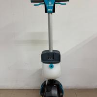 i-scrub З0EМ Pro B Lavapavimenti a disco singolo